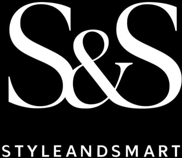 Styleandsmart