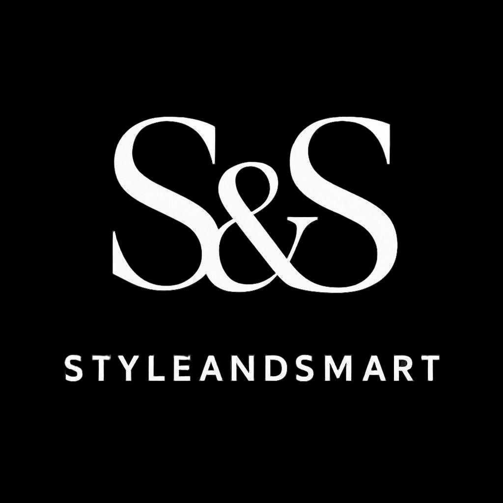 Styleandsmart